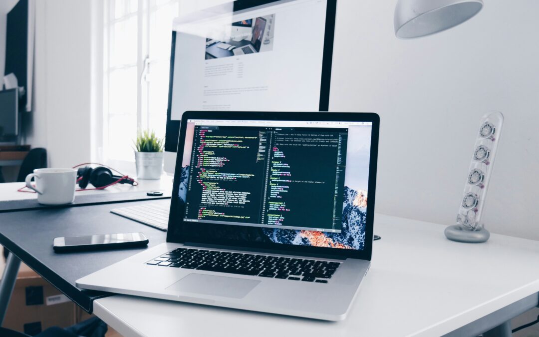 Learn Frontend Development