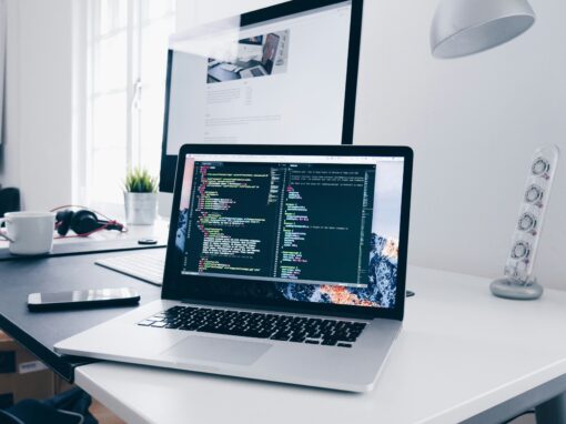Learn Frontend Development Learn Frontend Development