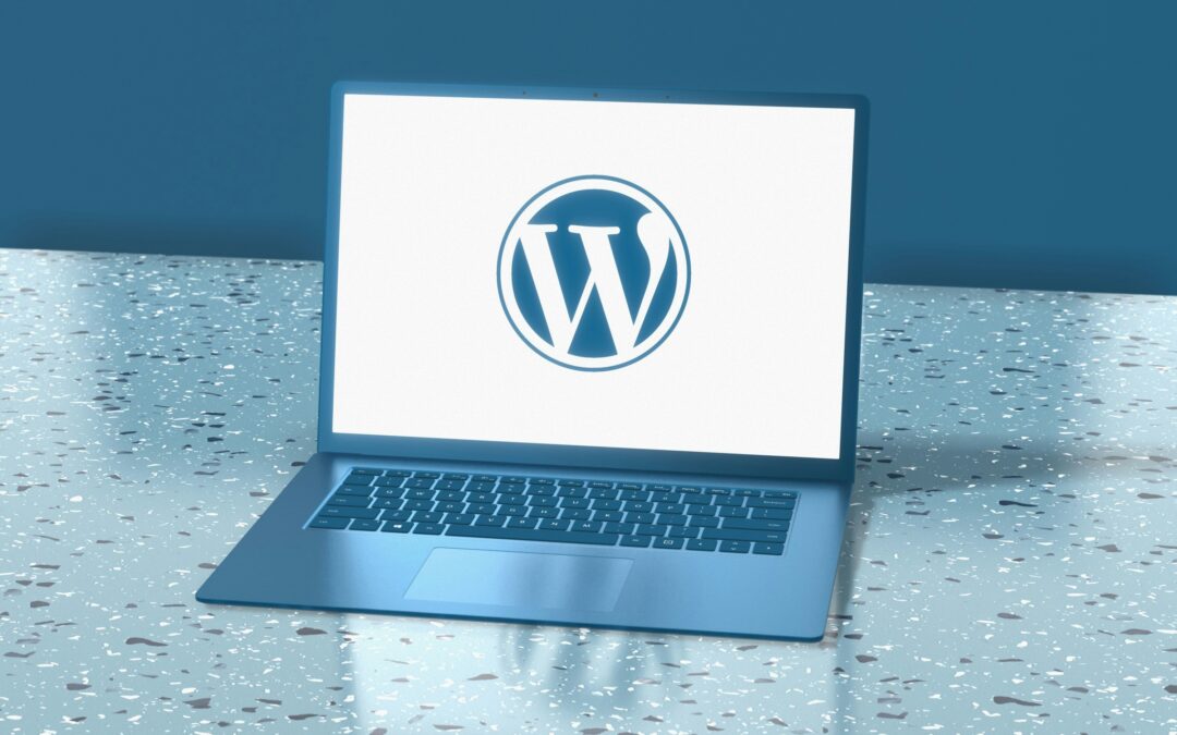 Website Performance Optimization