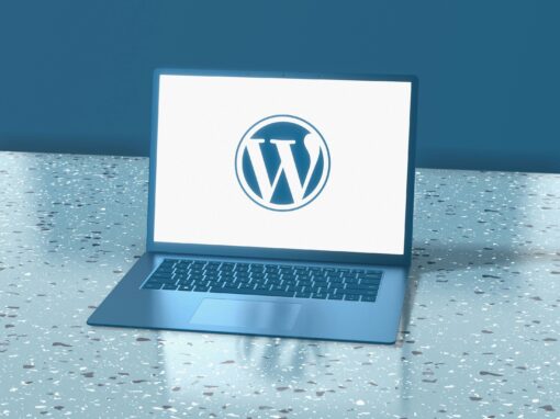 Website Performance Optimization Website Performance Optimization