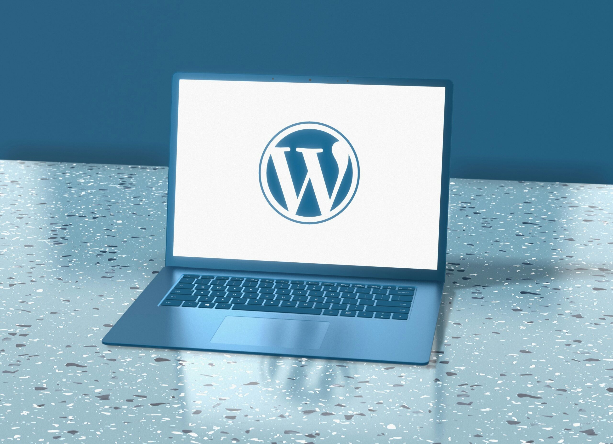 Website Performance Optimization