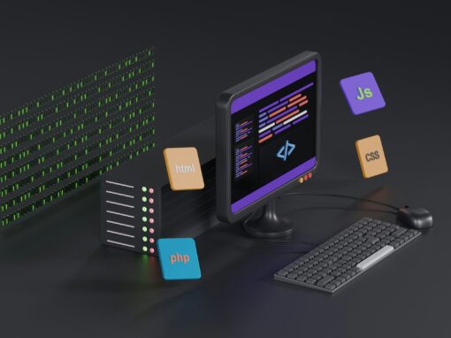 Getting Started with Web Development Getting Started with Web Development