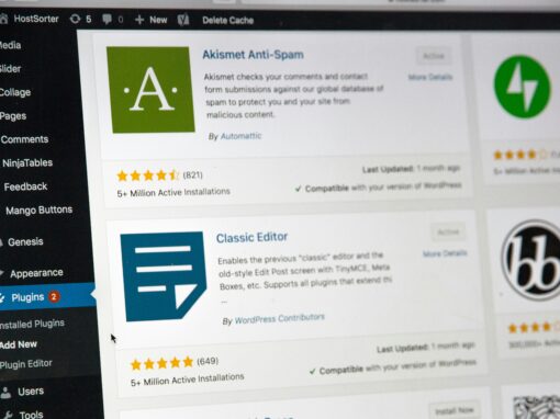 Understanding WordPress Themes Understanding WordPress Themes